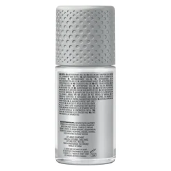 Fresh Anti Perspirant Roll On 50ml