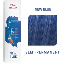 Fresh Create New Blue 60ml
