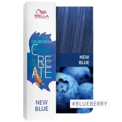 Fresh Create New Blue 60ml