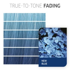 Fresh Create New Blue 60ml