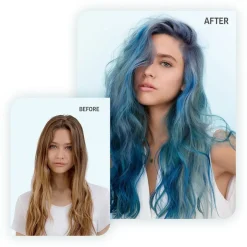 Fresh Create New Blue 60ml