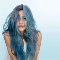 Fresh Create New Blue 60ml