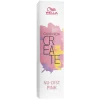 Fresh Create NuDist Pink 60ml
