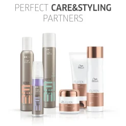 Fresh Create NuDist Pink 60ml