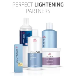 Fresh Create Super Petrol 60ml