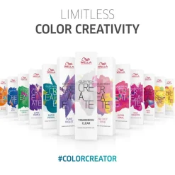 Fresh Create Super Petrol 60ml