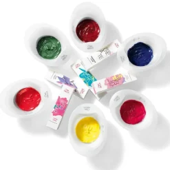 Fresh Create Super Petrol 60ml