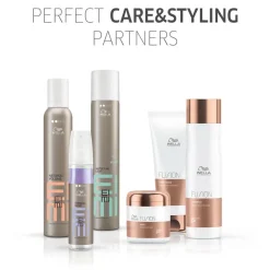 Fresh Create Super Petrol 60ml