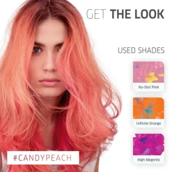 Fresh Create Uber Gold 60ml