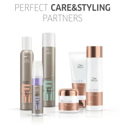 Fresh Create Uber Gold 60ml