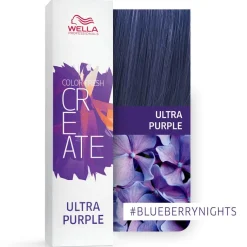 Fresh Create Ultra Purple 60ml