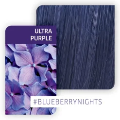 Fresh Create Ultra Purple 60ml