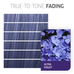 Fresh Create Ultra Purple 60ml