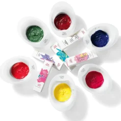 Fresh Create Ultra Purple 60ml