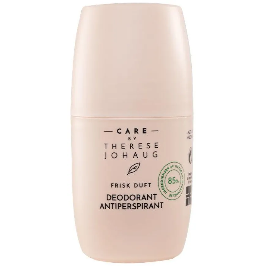 Fresh Deodorant Antiperspirant 50ml