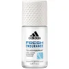 Fresh Endurance Anti-Perspirant Roll On 50ml