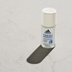 Fresh Endurance Anti-Perspirant Roll On 50ml