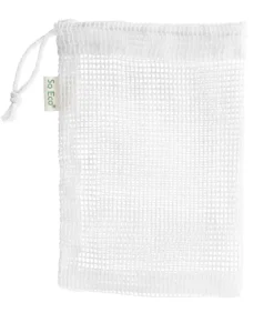 Fresh Face Cleansing Set