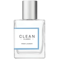 Fresh Laundry Eau De Parfum 30ml