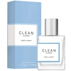 Fresh Laundry Eau De Parfum 30ml