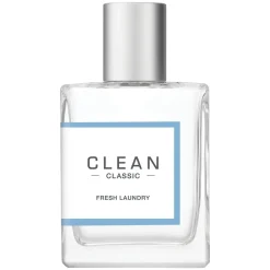 Fresh Laundry Eau De Parfum 60ml
