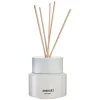 Fresh Linen Diffuser 100ml
