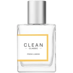 Fresh Linen Eau De Parfum 30ml