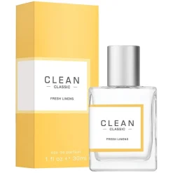 Fresh Linen Eau De Parfum 30ml