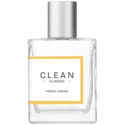 Fresh Linen Eau De Parfum 60ml