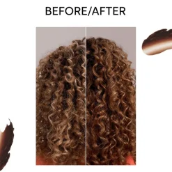 Fresh Mask Caramel Glaze 150ml