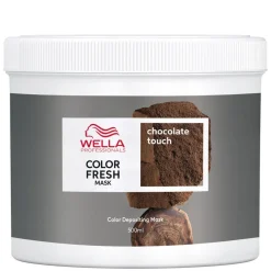 Fresh Mask Chocolate Touch 500ml