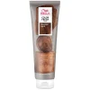 Fresh Mask Chocolate Touch 150ml