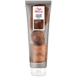 Fresh Mask Chocolate Touch 150ml