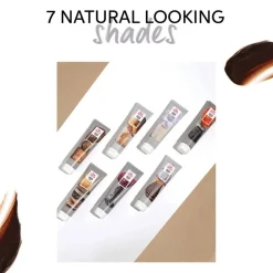 Fresh Mask Chocolate Touch 150ml