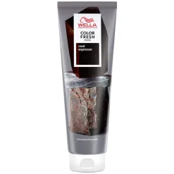 Fresh Mask Cool Espresso 150ml