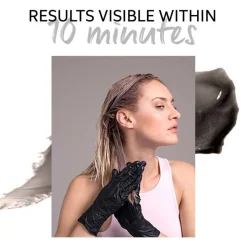 Fresh Mask Cool Espresso 150ml