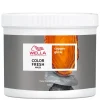 Fresh Mask Copper Glow 500ml