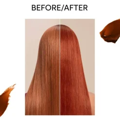 Fresh Mask Copper Glow 150ml