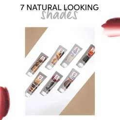 Fresh Mask Copper Glow 150ml