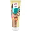 Fresh Mask Mint 150ml