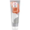 Fresh Mask Peach BIush 150ml