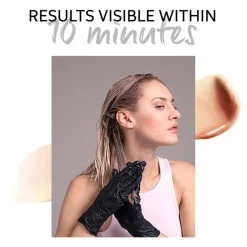 Fresh Mask Peach BIush 150ml