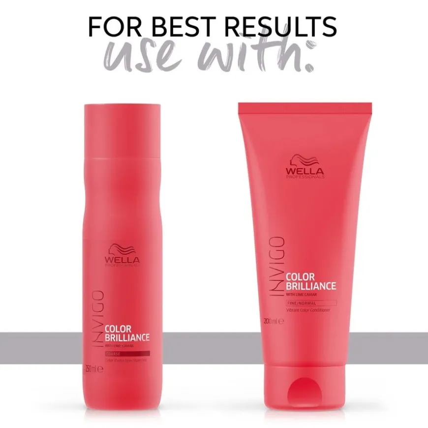 Fresh Mask Peach BIush 150ml