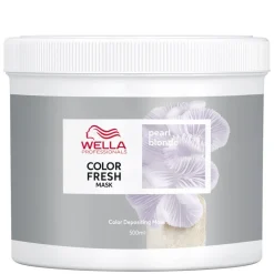 Fresh Mask Pearl Blond 500ml
