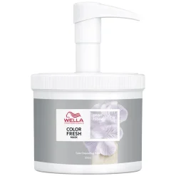 Fresh Mask Pearl Blond 500ml