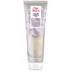 Fresh Mask Pearl Blonde 150ml