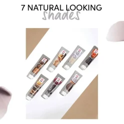 Fresh Mask Pearl Blonde 150ml