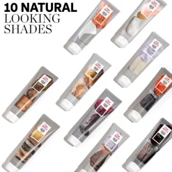 Fresh Mask Pink Blush 150ml