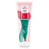 Fresh Mask Red 150ml