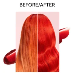 Fresh Mask Red 150ml